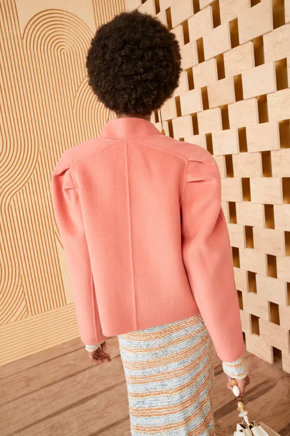 Dita Jacket