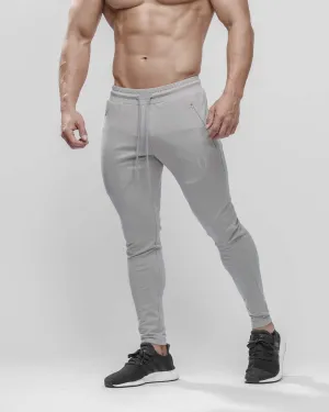 DLUXX Joggers Smoke Grey
