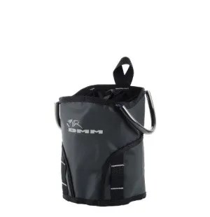 DMM Tool Bag