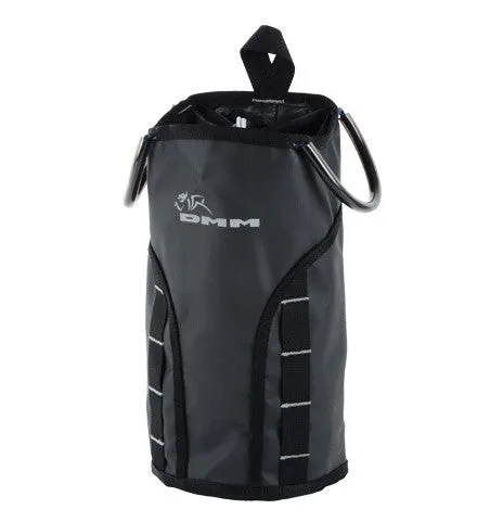 DMM Tool Bag