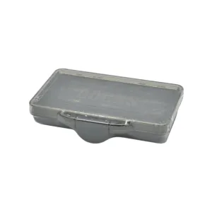 DOCKS Tackle Box TB3