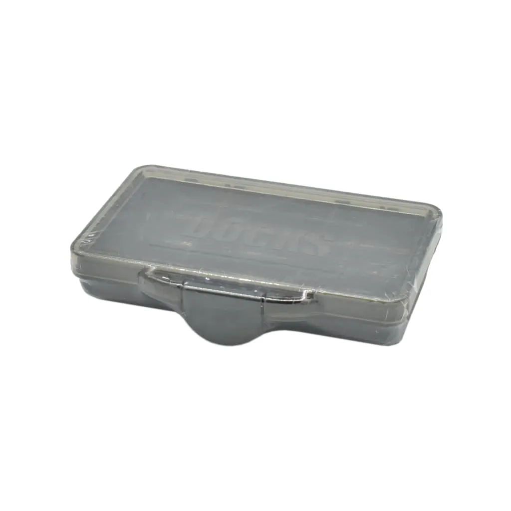 DOCKS Tackle Box TB3