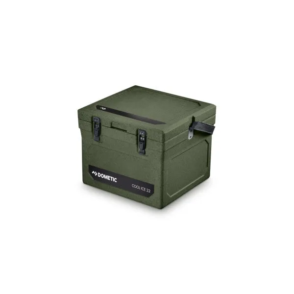 Dometic - Cool Ice CI (22 Liter) - IBF
