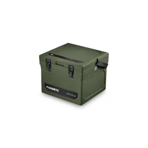 Dometic - Cool Ice CI (22 Liter) - SLH