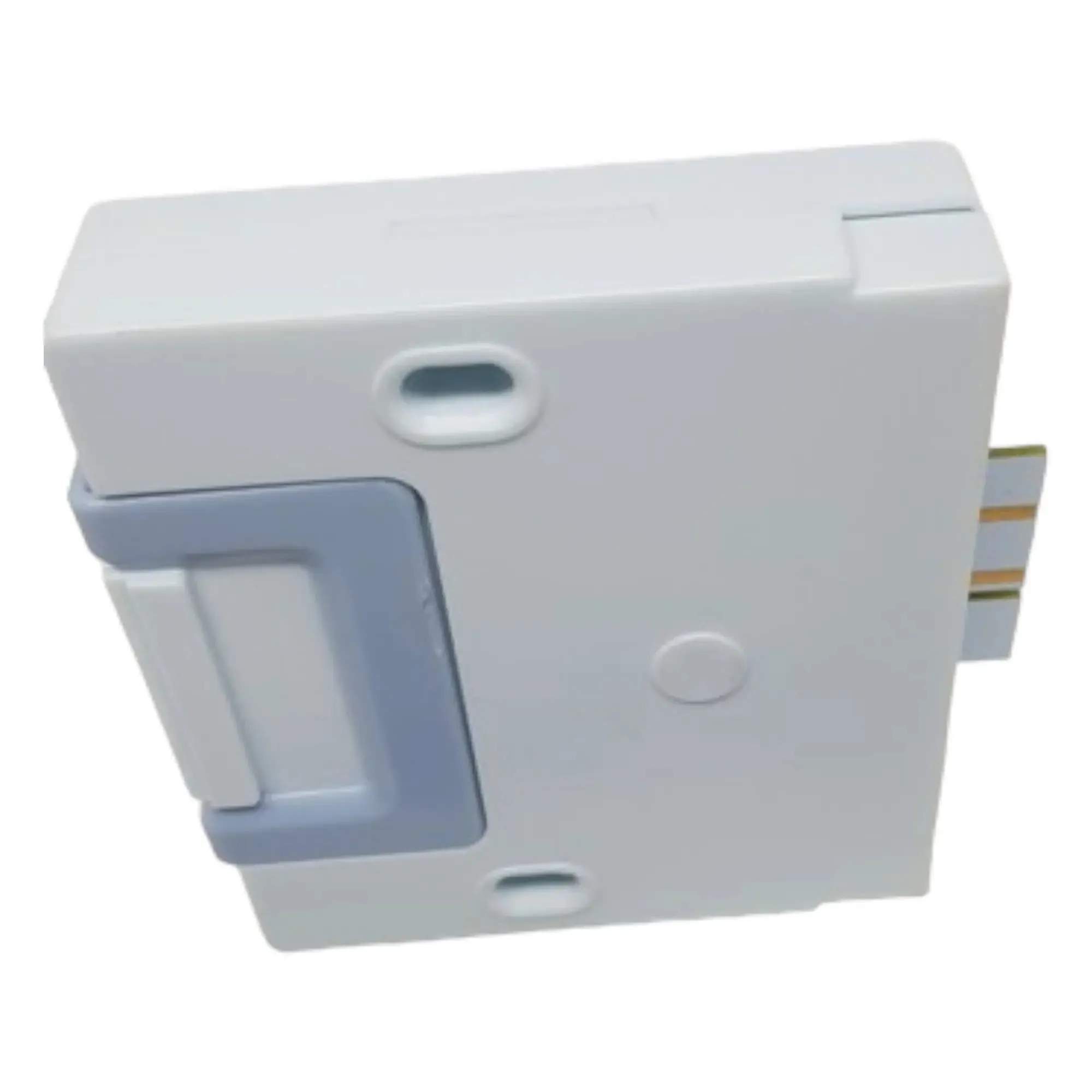 Dometic Lock Light No Lens 4 Pin Right Hand Side Suits RMD-RMDX Fridges