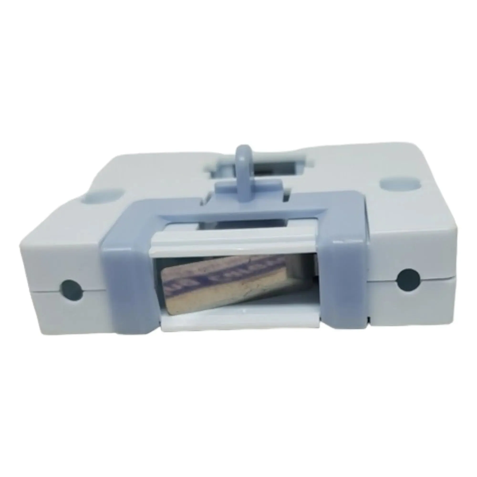 Dometic Lock Light No Lens 4 Pin Right Hand Side Suits RMD-RMDX Fridges
