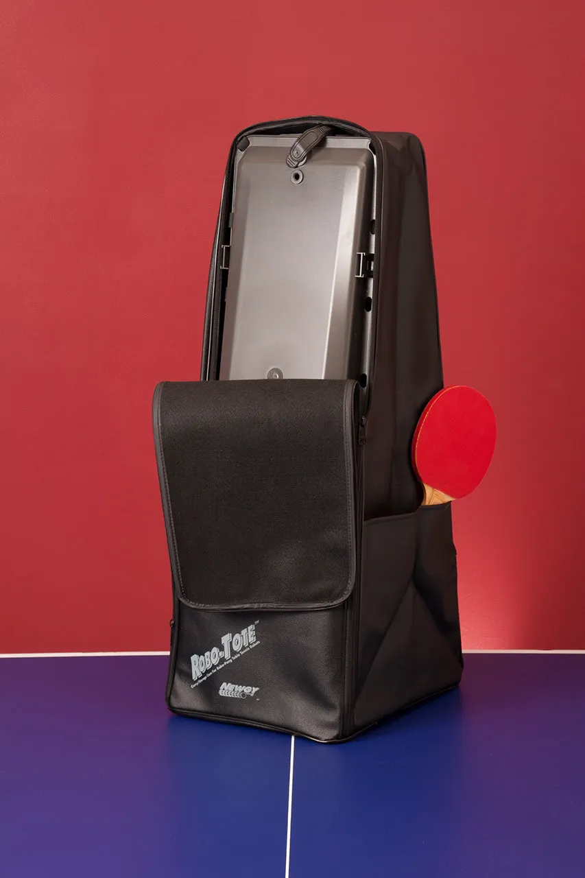 Donic Robo-Bag