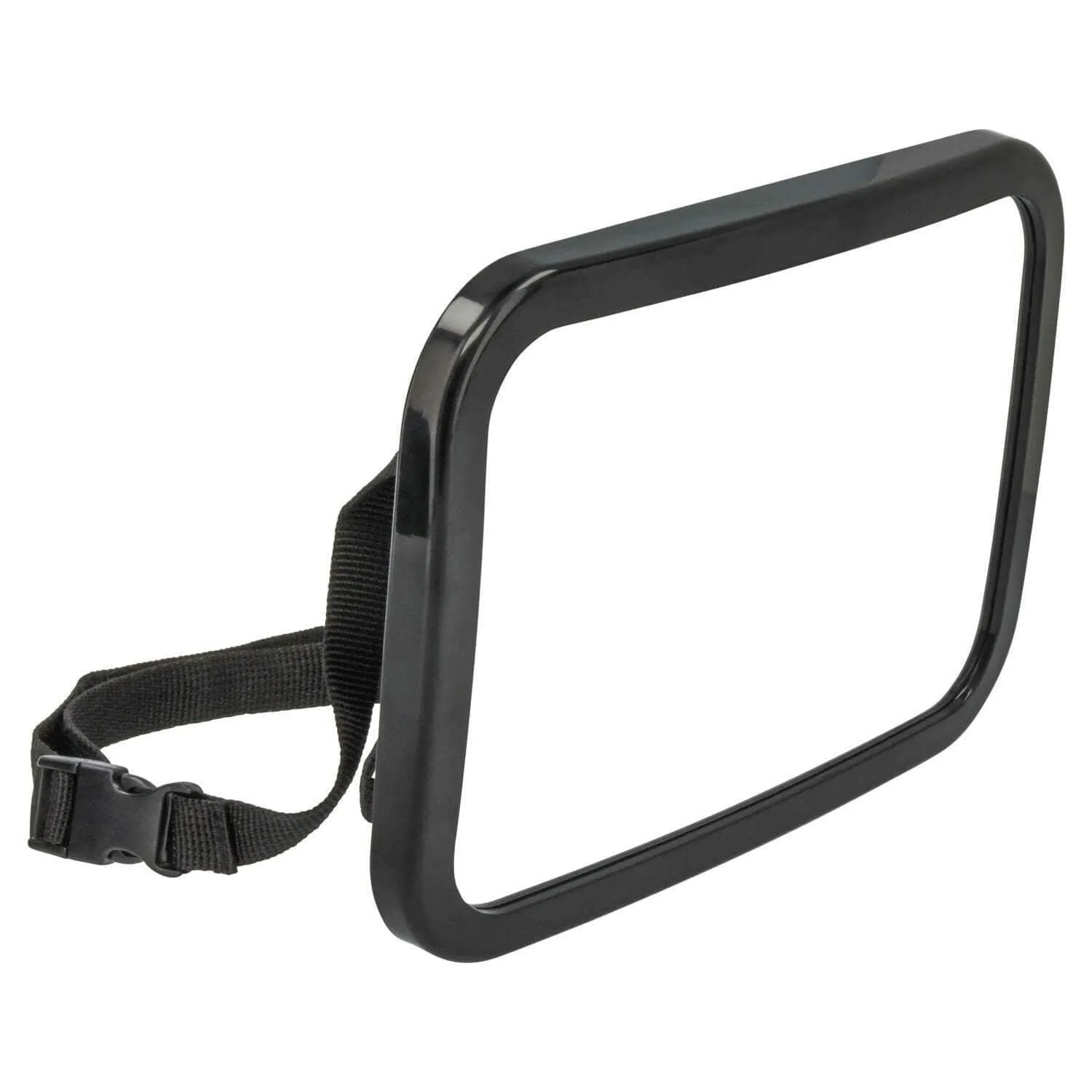 Dooky Car Seat Mirror in Black