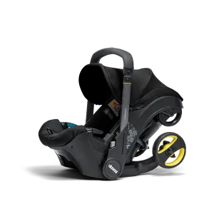 Doona i - Car Seat