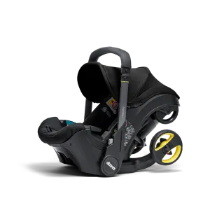 DOONA I INFANT CAR SEAT