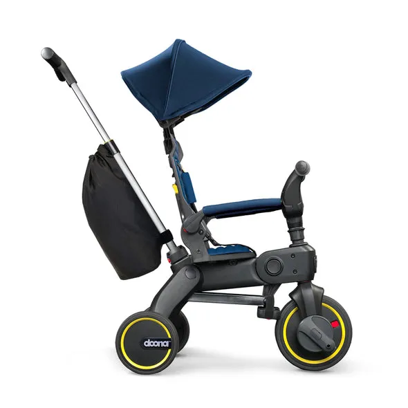 Doona S3 Liki Trike - 4 Colors
