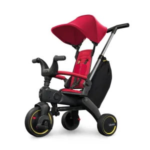 Doona S3 Liki Trike - 4 Colors