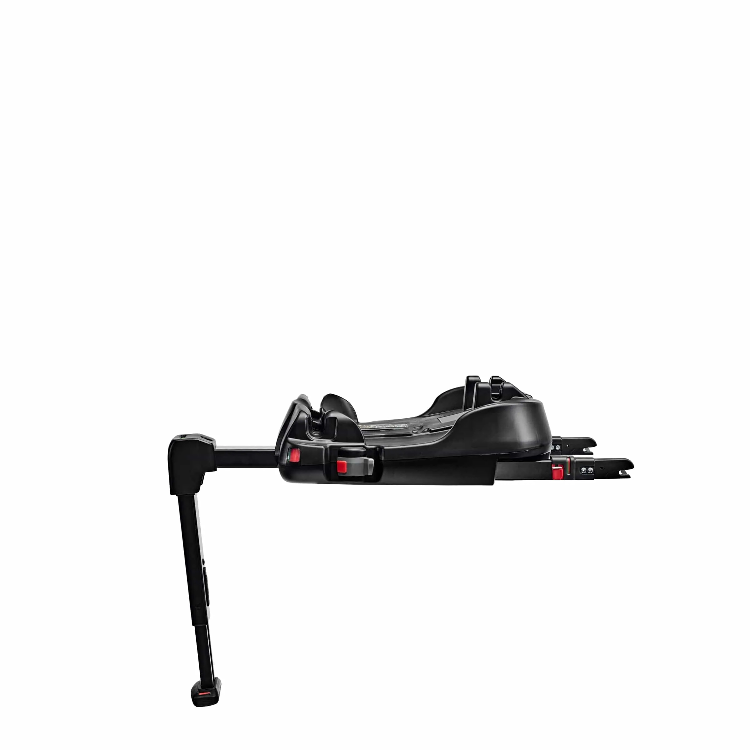 Doona X ISOFIX Base Black