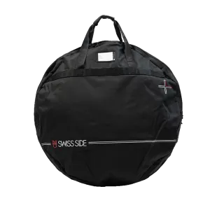 Double Wheel Bag