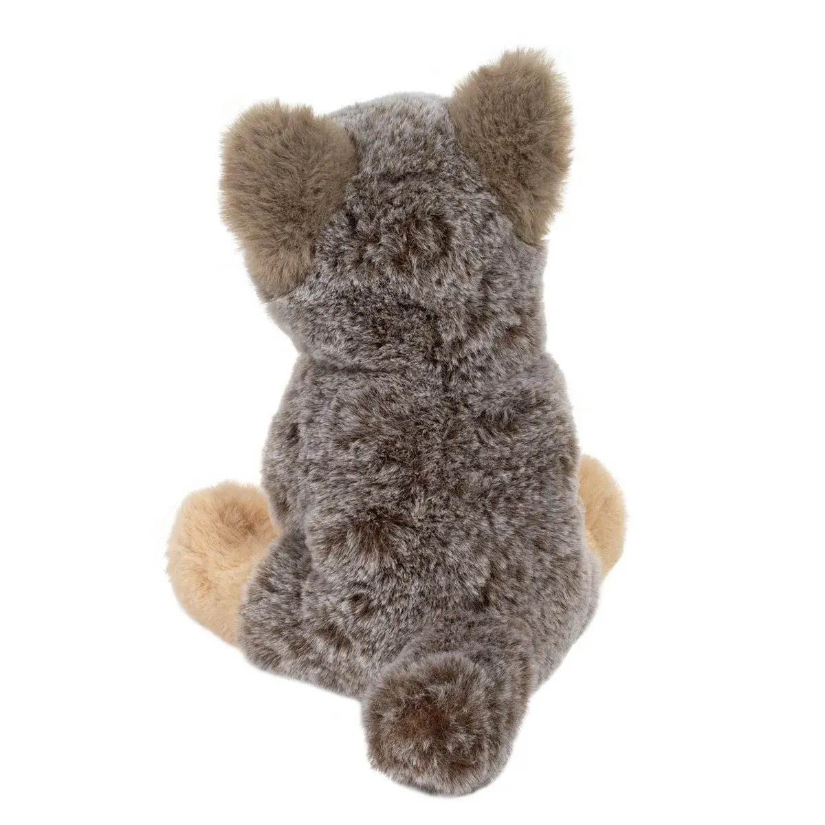 Douglas - Mini Softs - Albie Wolf