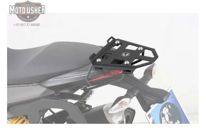 Ducati Hypermotard 821 SP Carrier - Mini Rack