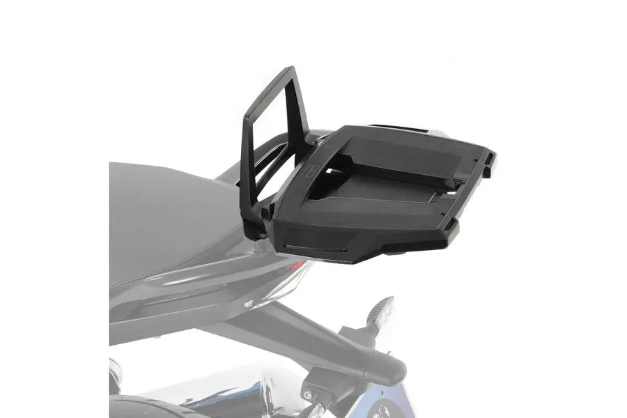 Ducati Multistrada Carrier - For Topcases