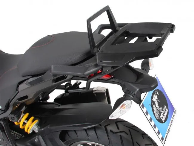 Ducati Multistrada Carrier - For Topcases