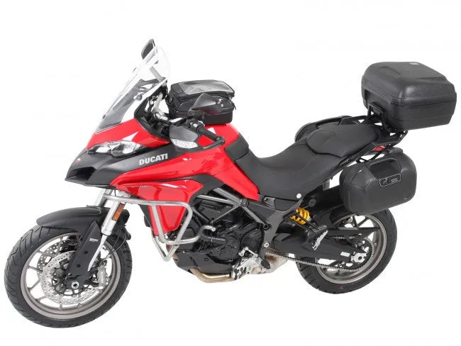 Ducati Multistrada Carrier - For Topcases