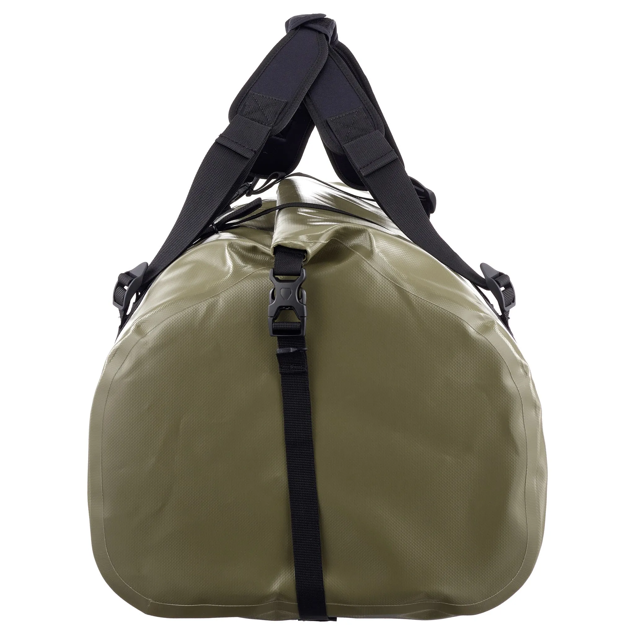 Duffle RC