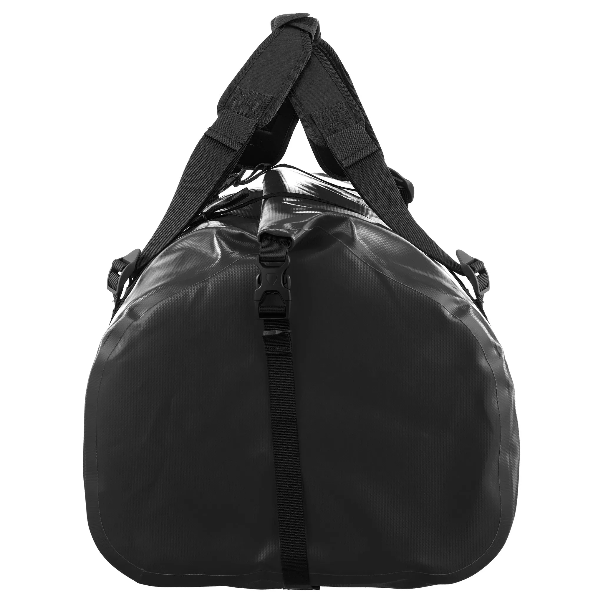 Duffle RC