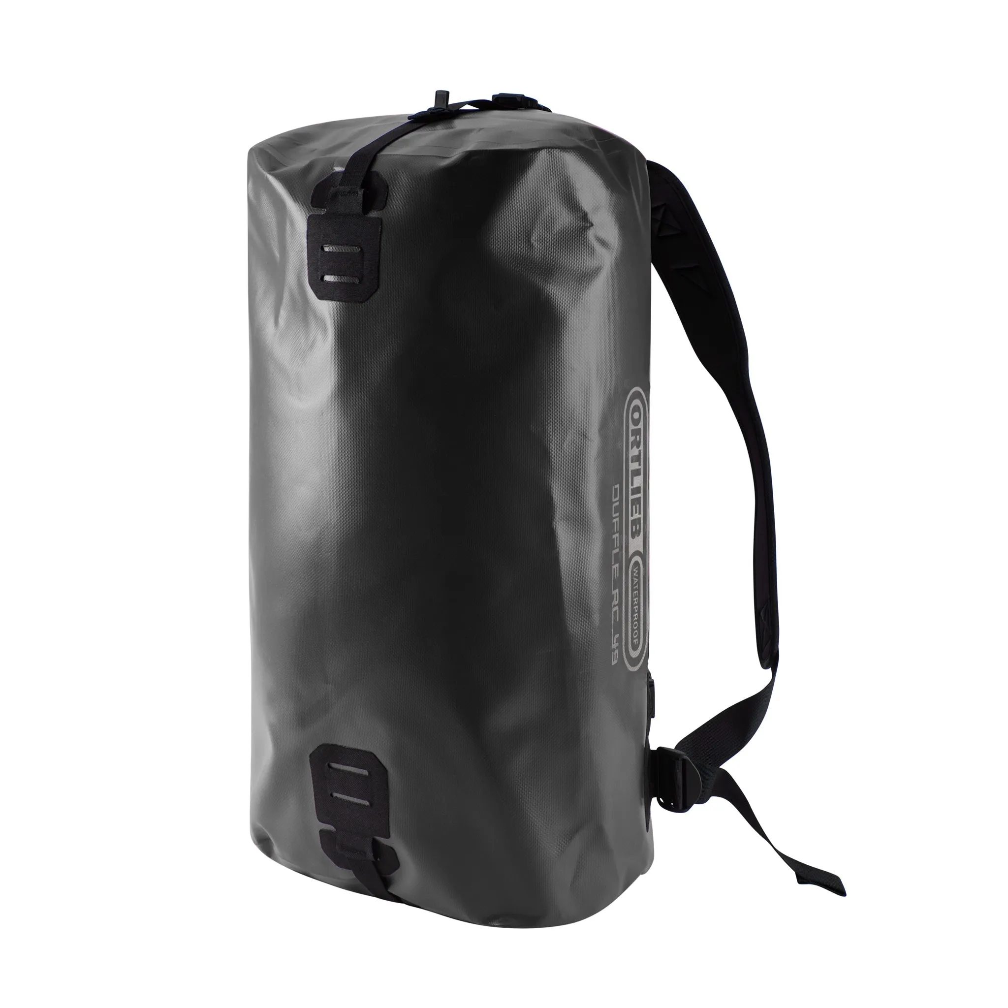 Duffle RC