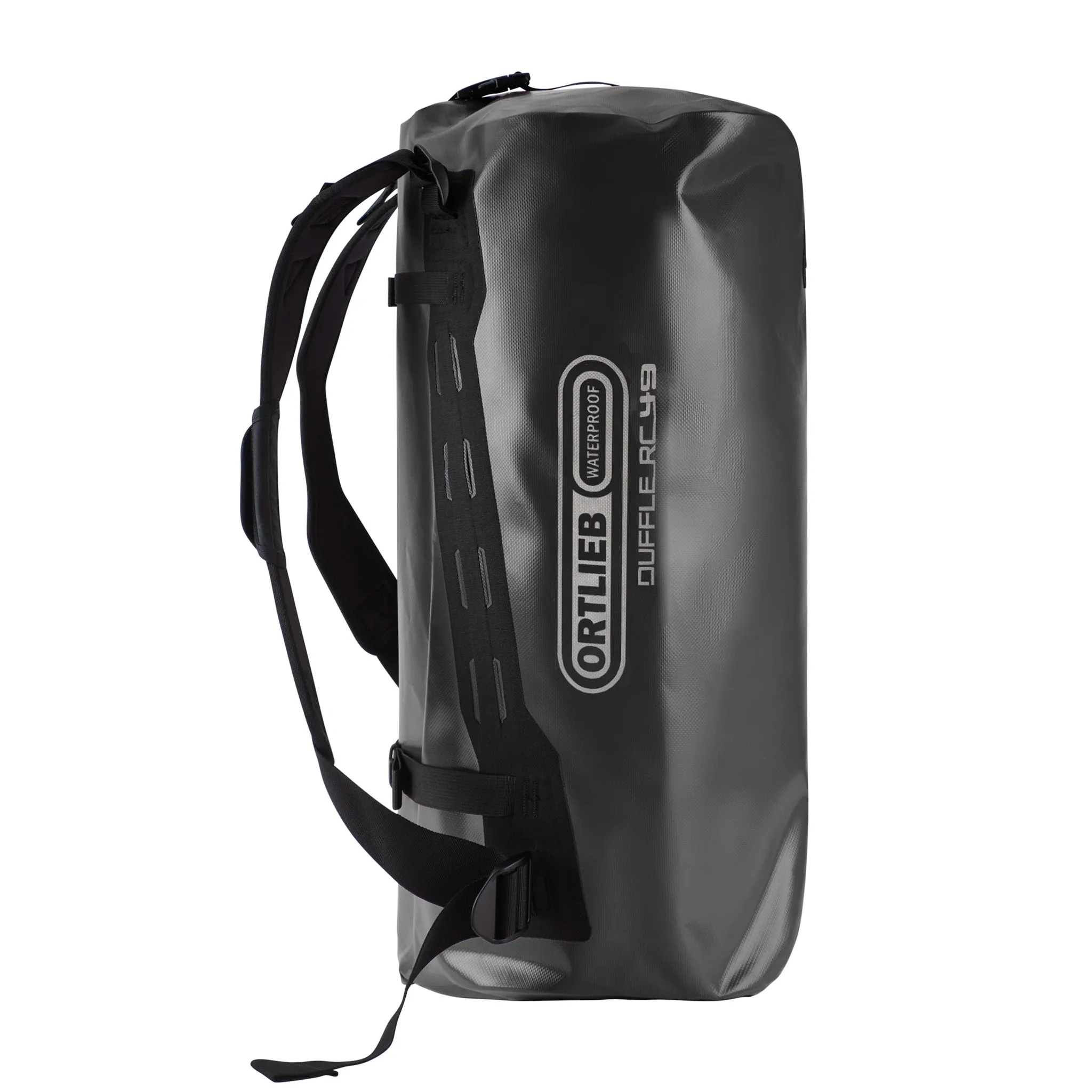 Duffle RC