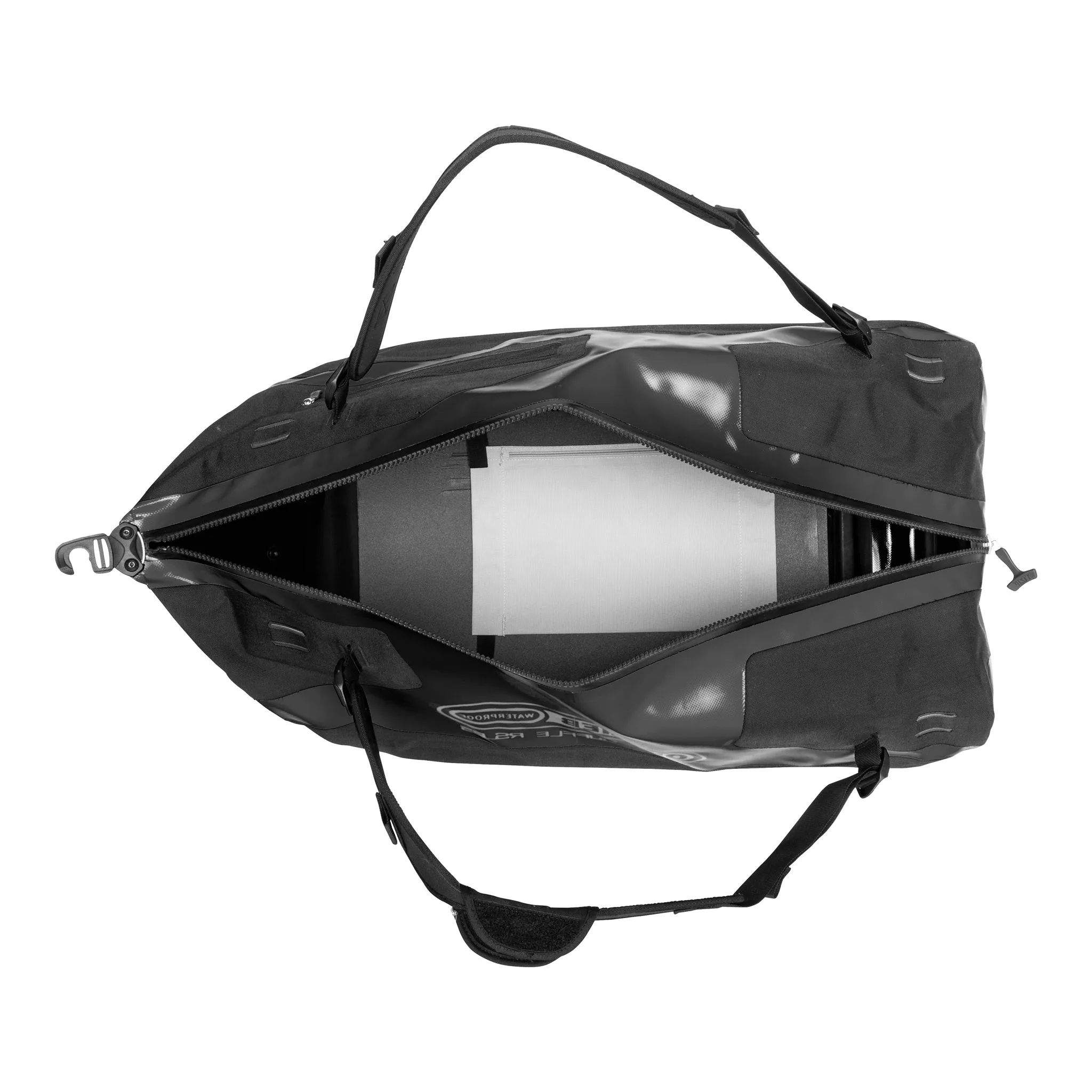 Duffle RS