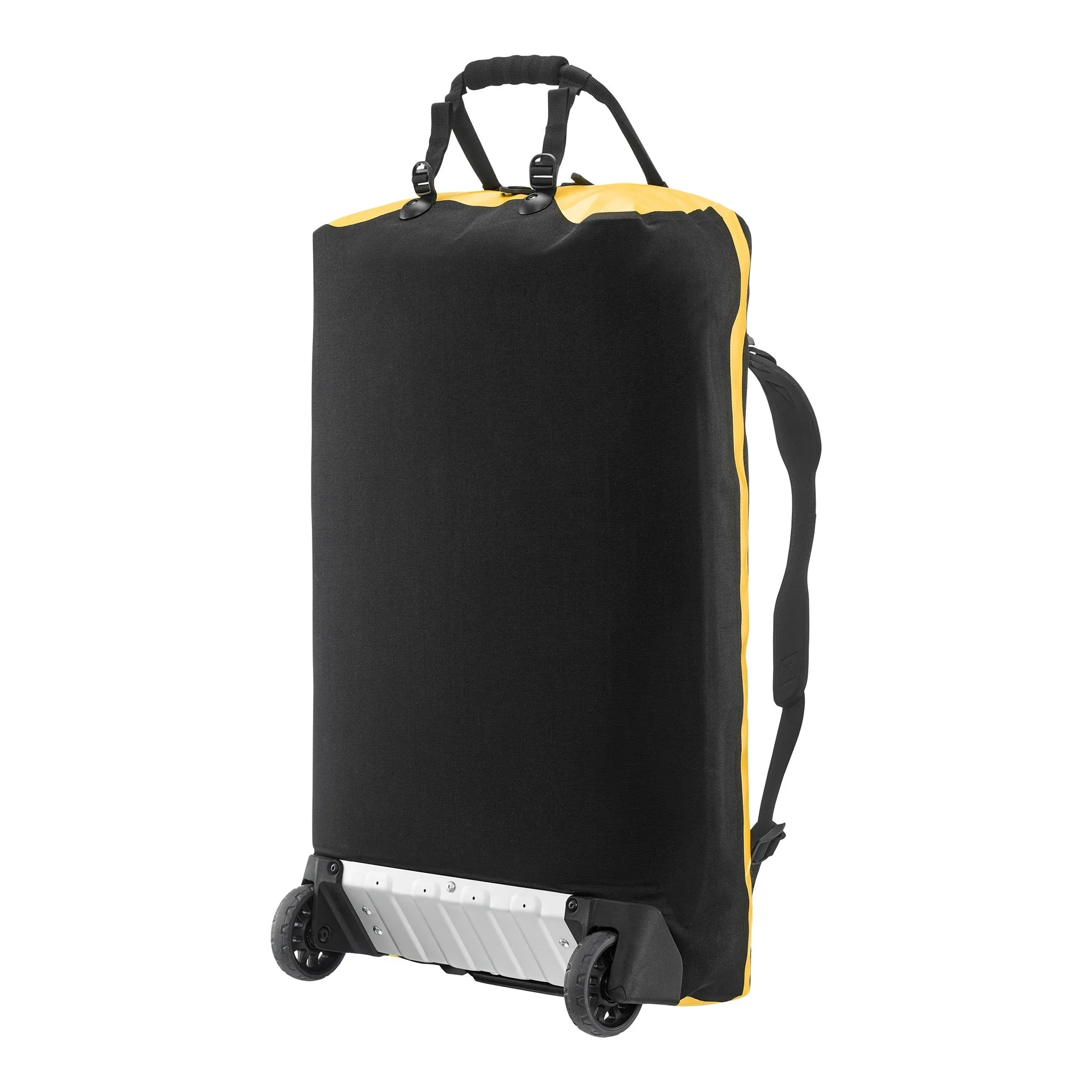 Duffle RS