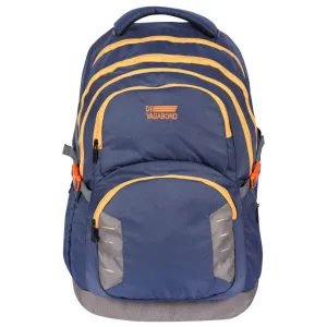 Dv Pro 5.21 Navy Blue