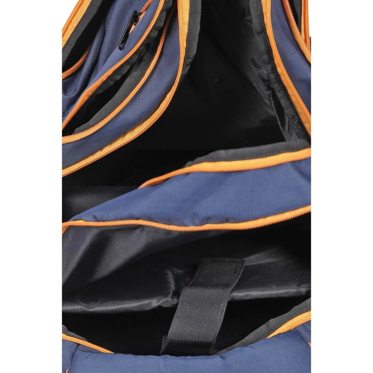 Dv Pro 5.21 Navy Blue