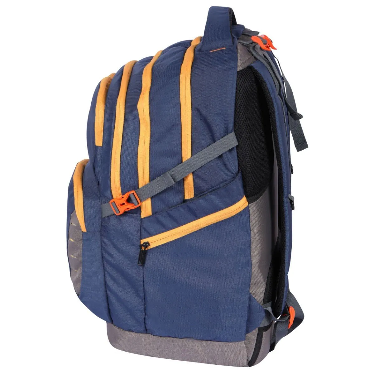 Dv Pro 5.21 Navy Blue