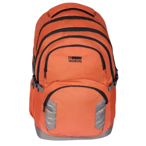 Dv Pro 5.21 Orange
