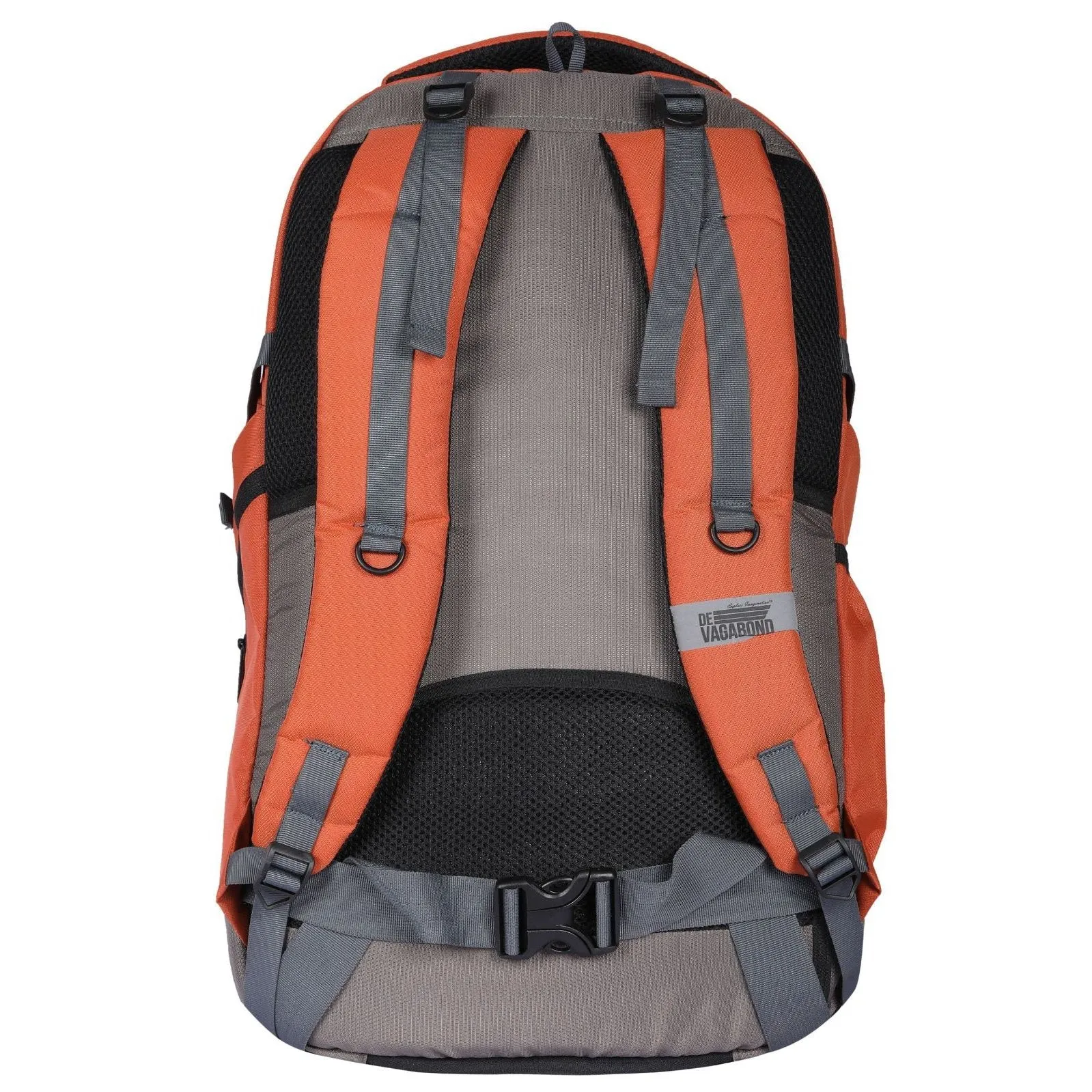 Dv Pro 5.21 Orange