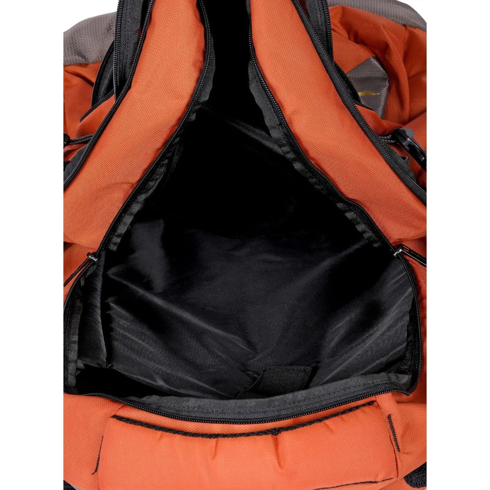 Dv Pro 5.21 Orange