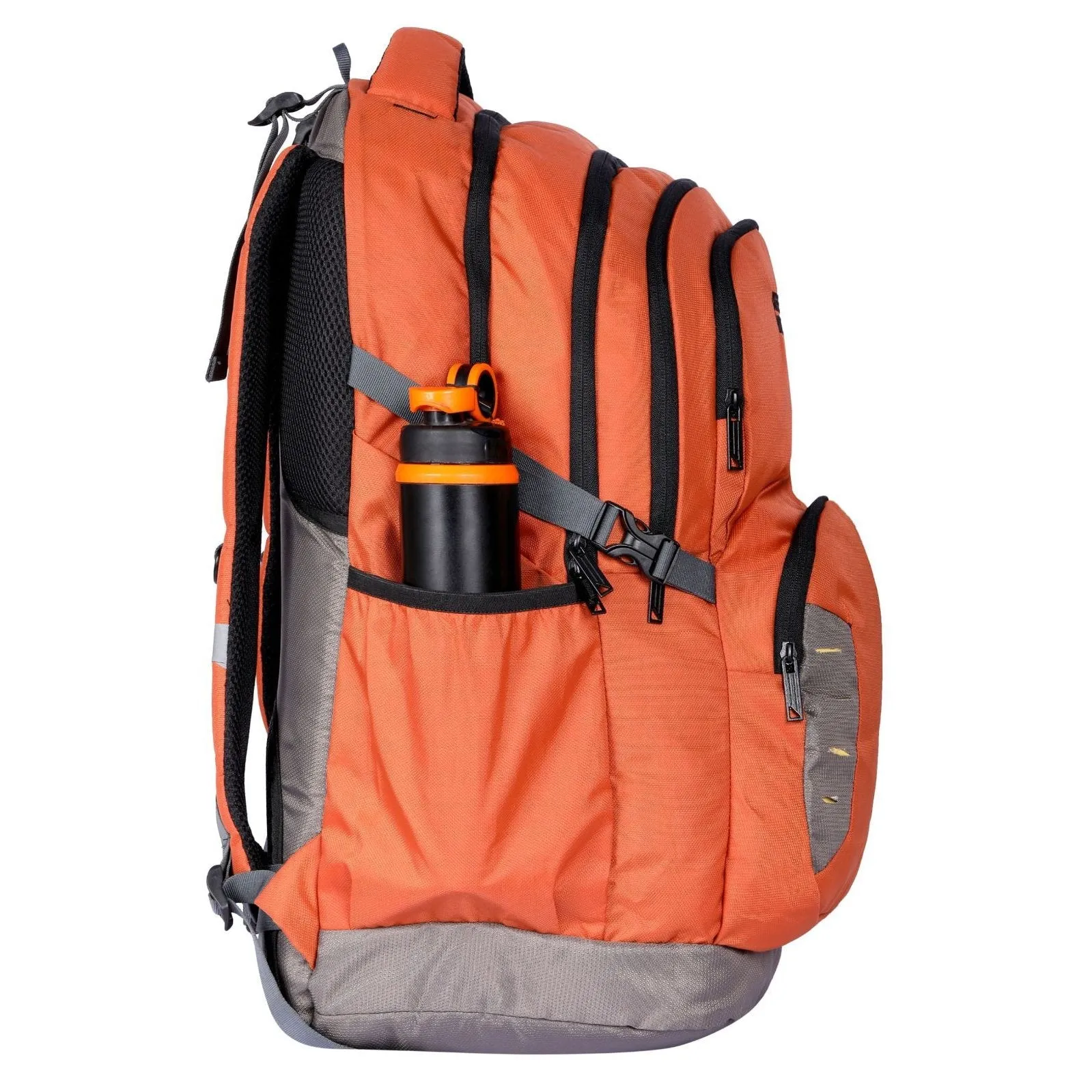 Dv Pro 5.21 Orange