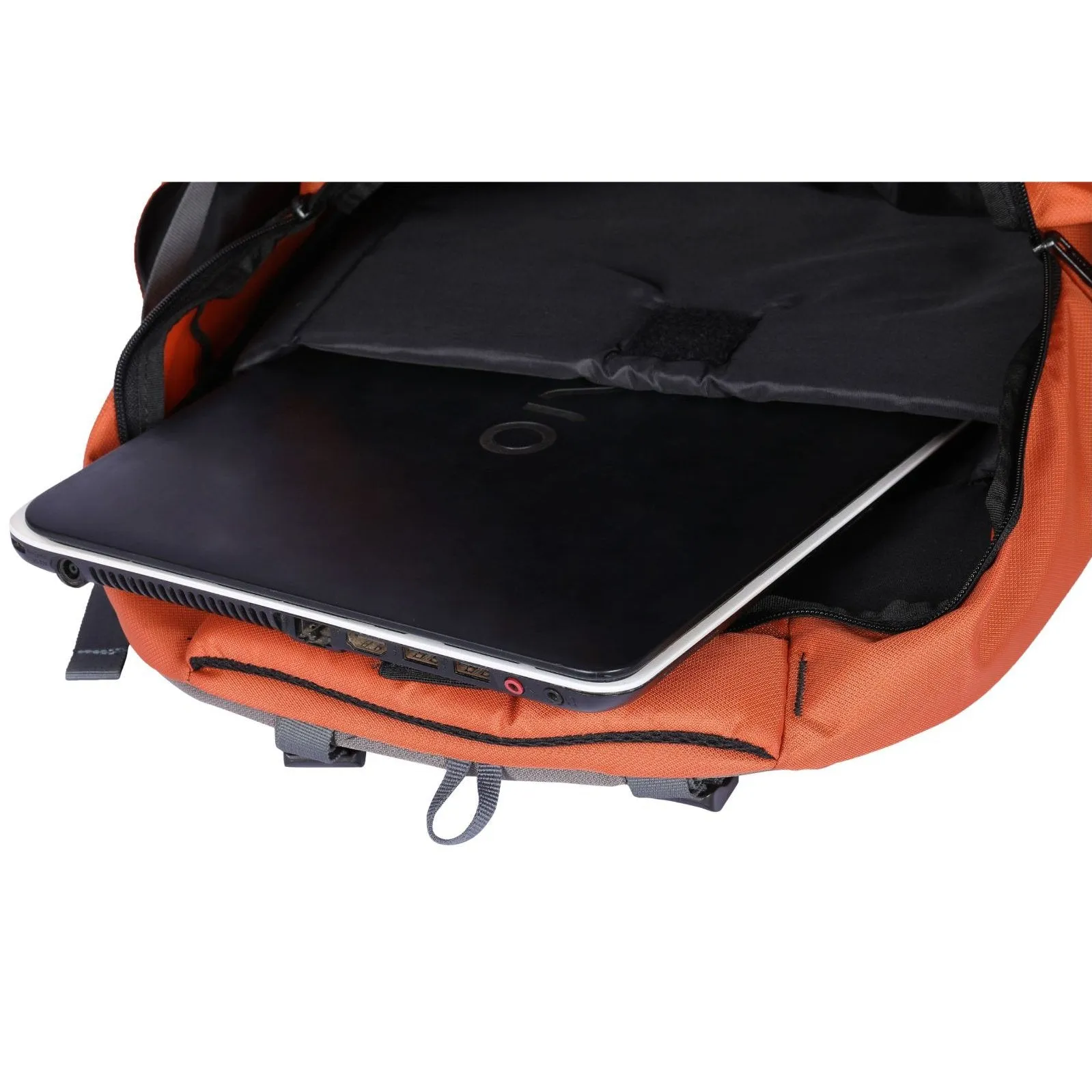 Dv Pro 5.21