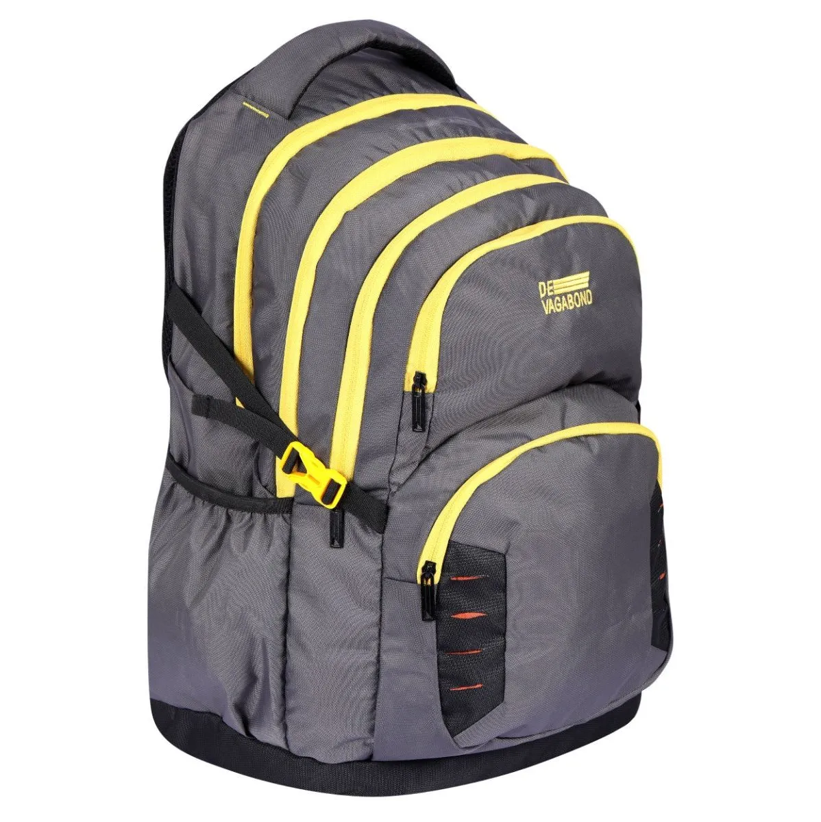 Dv Pro 5.21