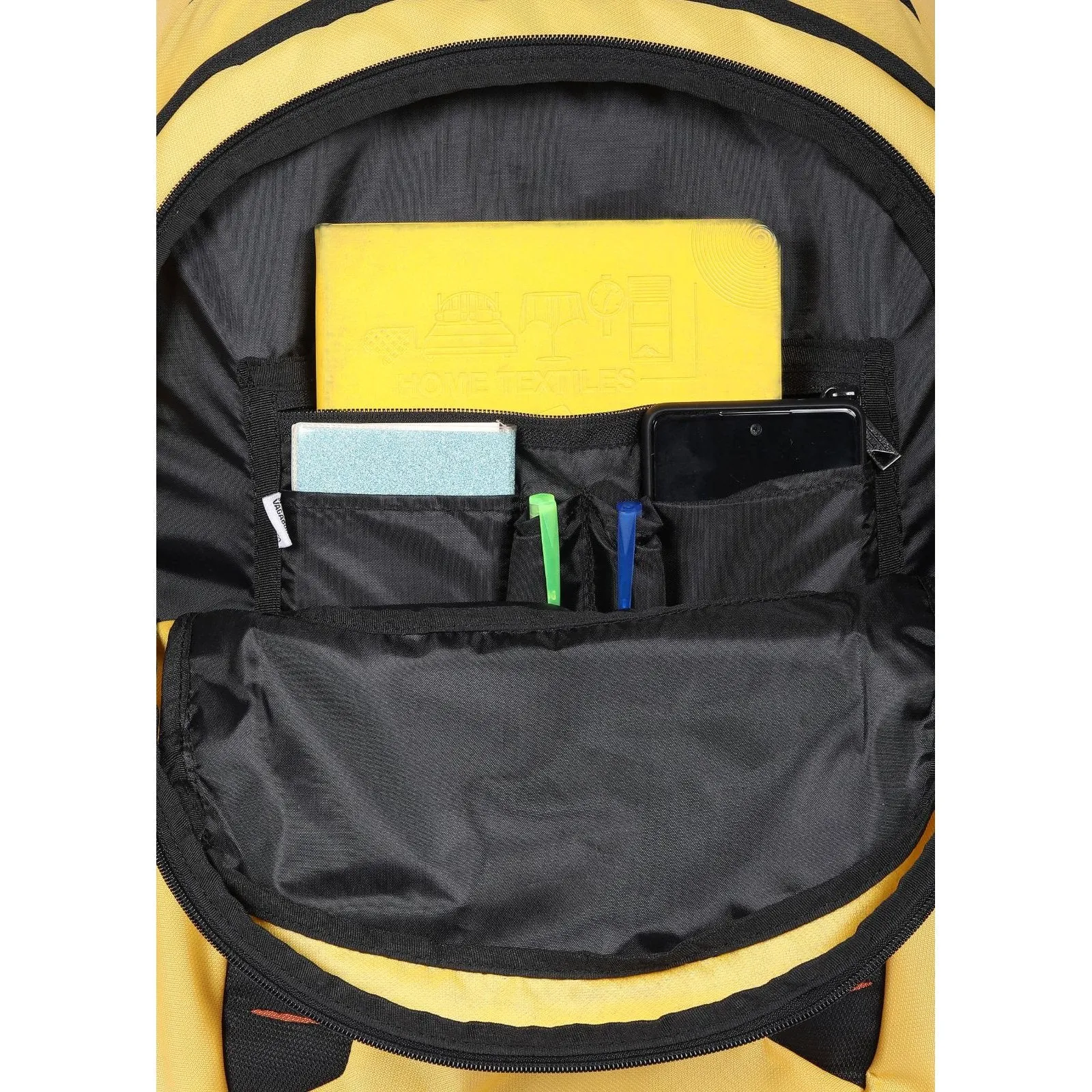 Dv Pro 5.21