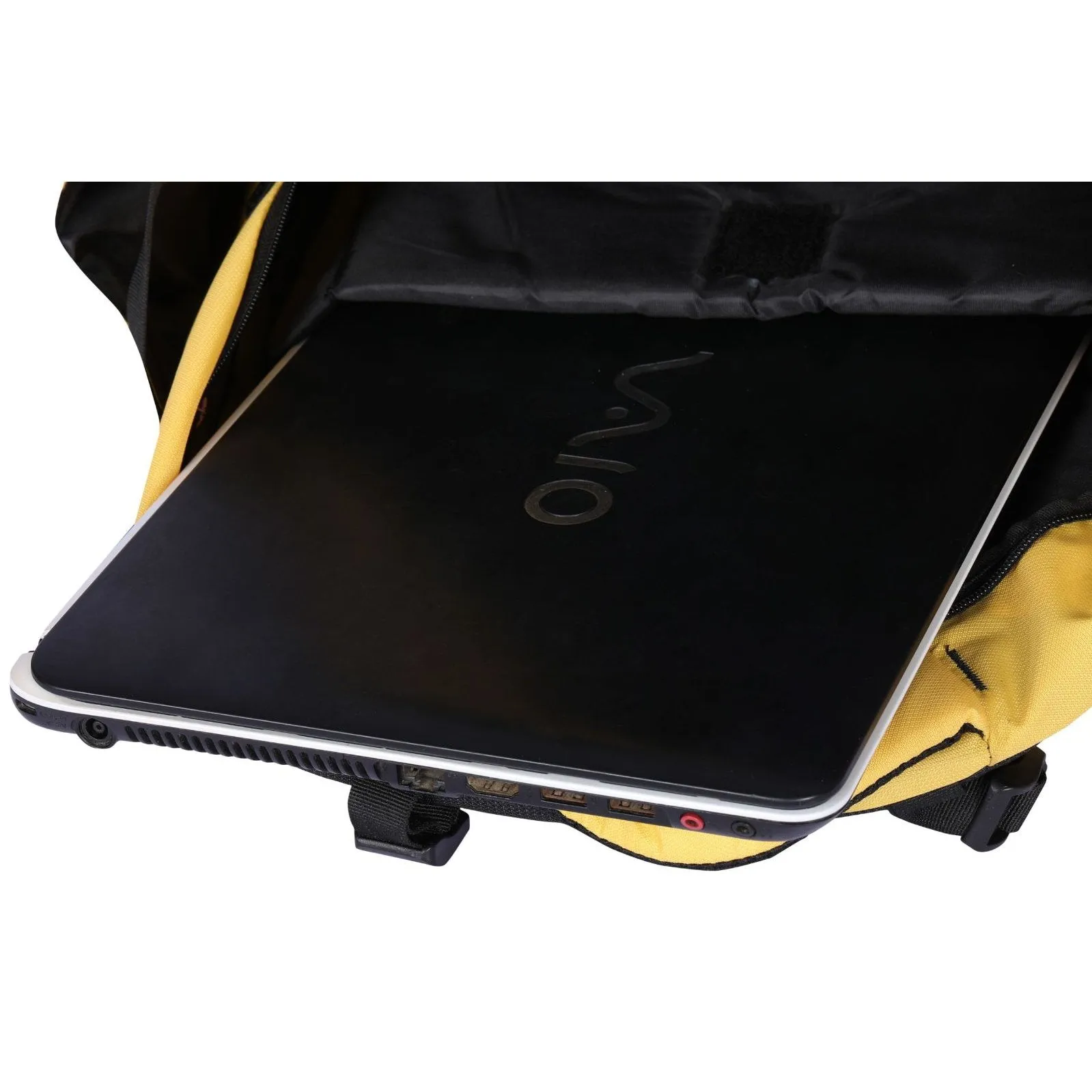 Dv Pro 5.21
