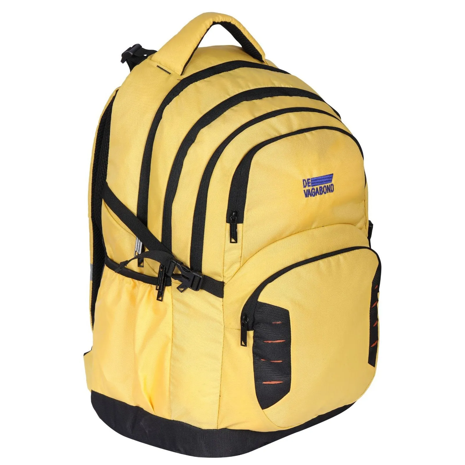 Dv Pro 5.21