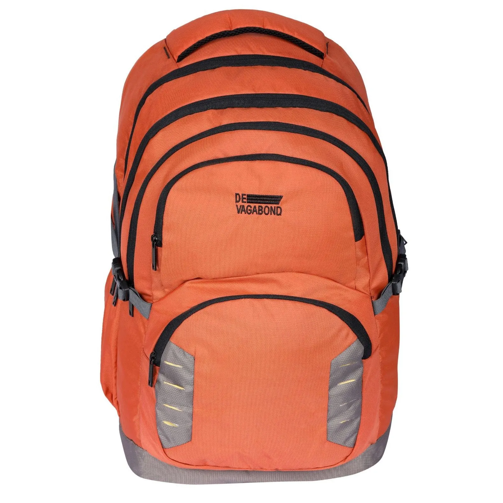 Dv Pro 5.21