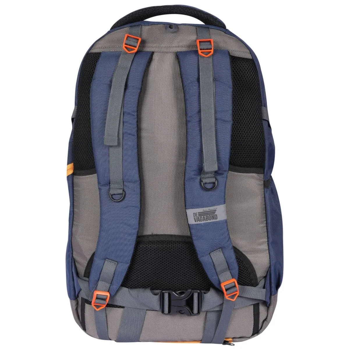 Dv Pro 5.21