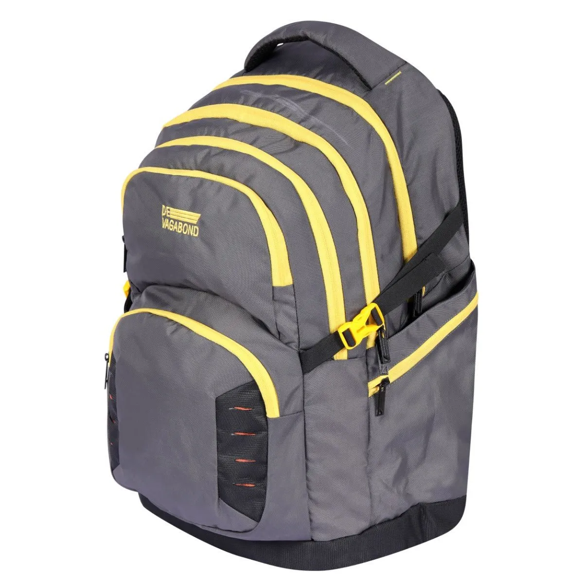 Dv Pro 5.21