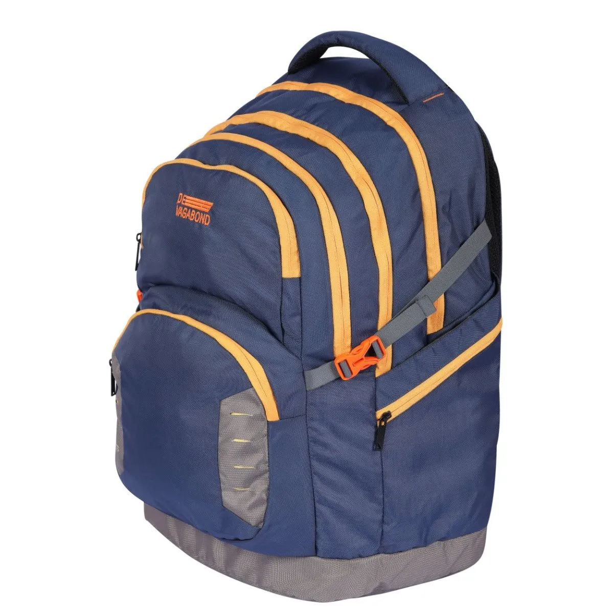 Dv Pro 5.21