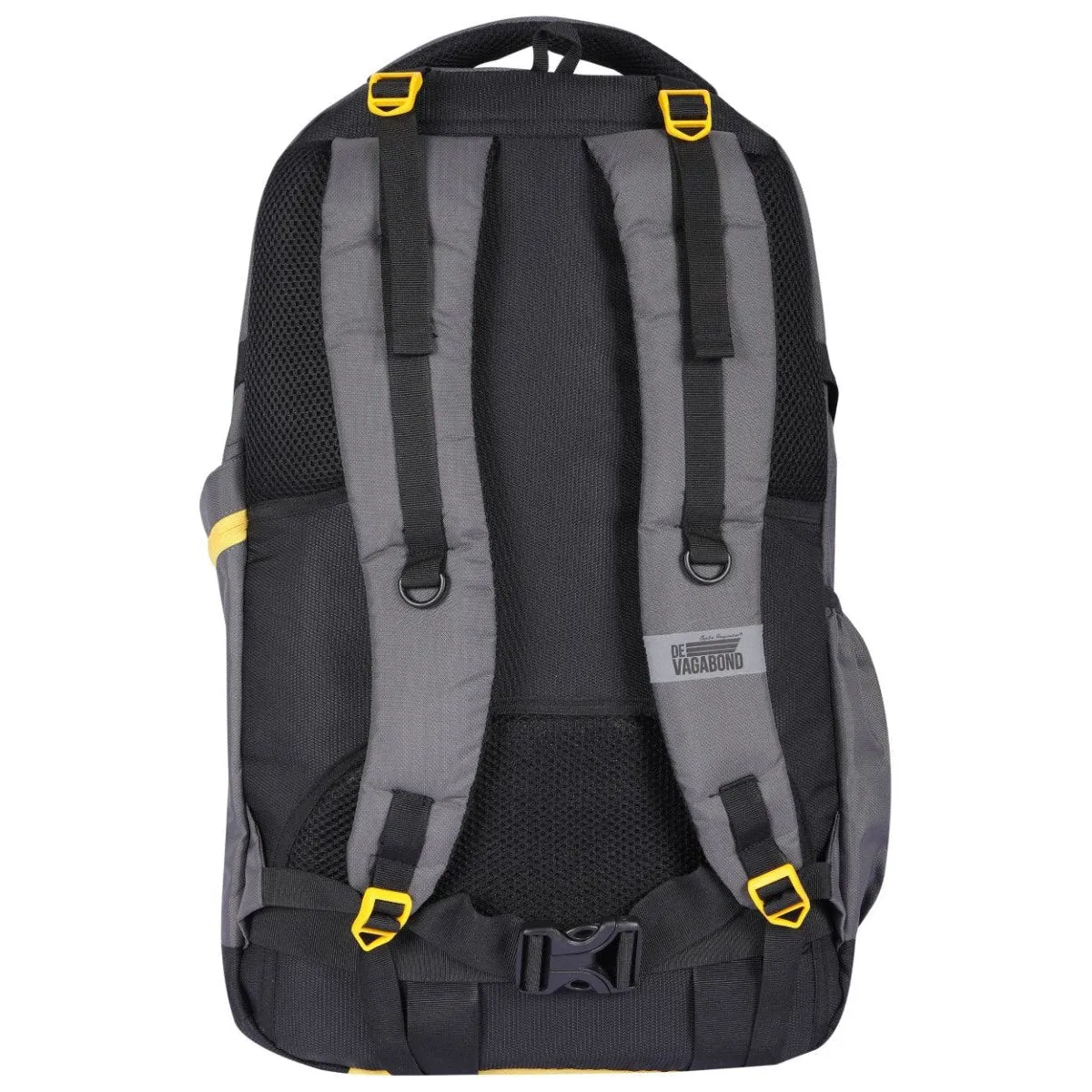 Dv Pro 5.21