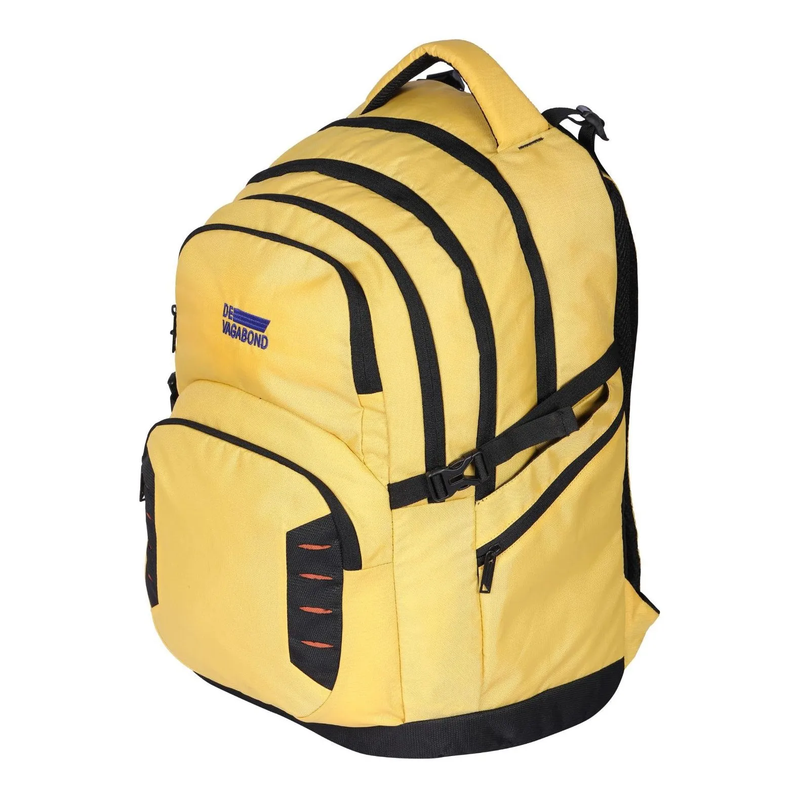 Dv Pro 5.21