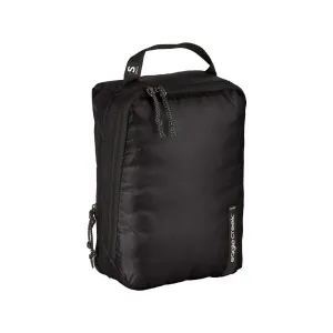 Eagle Creek Pack-It Isolate Clean/Dirty Cube - Small