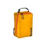 Eagle Creek Pack-It Isolate Clean/Dirty Cube - Small