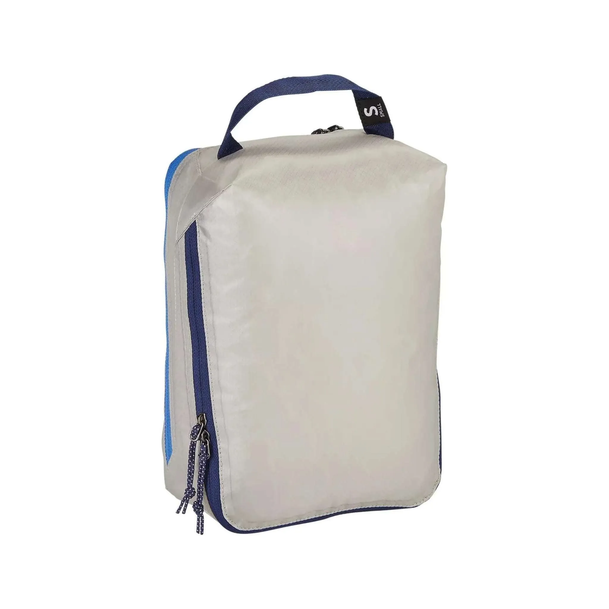 Eagle Creek Pack-It Isolate Clean/Dirty Cube - Small